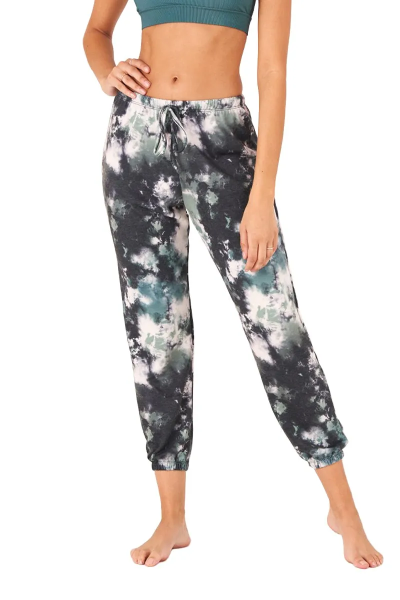 Onzie Weekend Fleece Sweat Pant 2256