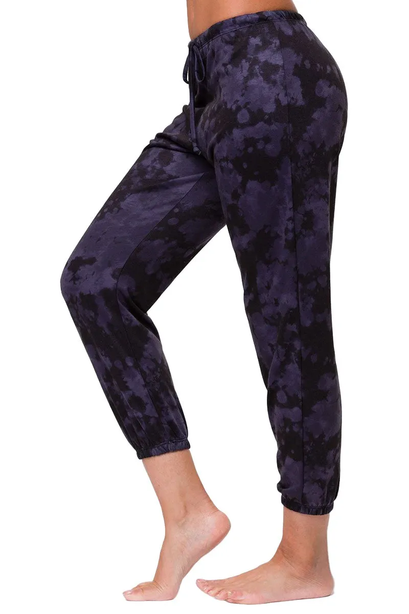 Onzie Weekend Fleece Sweat Pant 2256