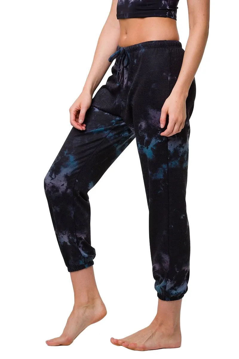 Onzie Weekend Fleece Sweat Pant 2256