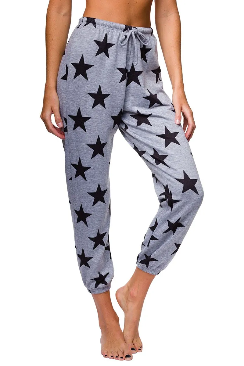 Onzie Weekend Fleece Sweat Pant 2256