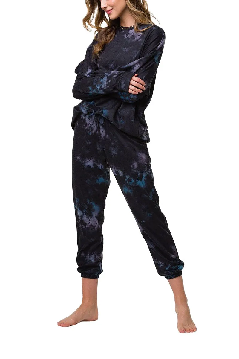 Onzie Weekend Fleece Sweat Pant 2256