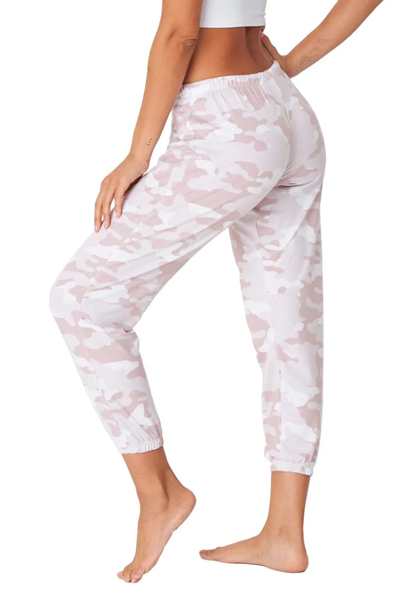 Onzie Weekend Fleece Sweat Pant 2256