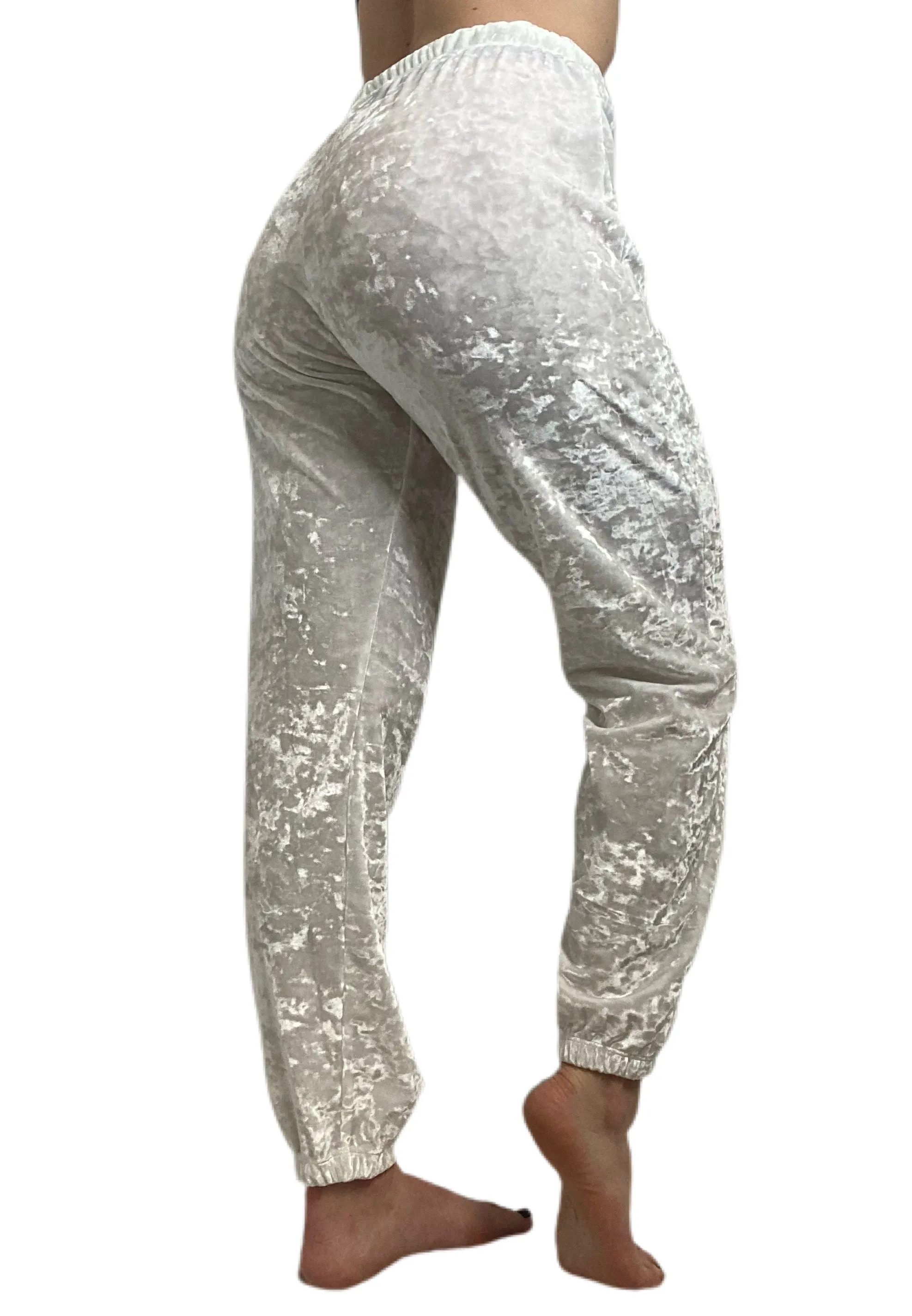 Onzie Weekend Fleece Sweat Pant 2256