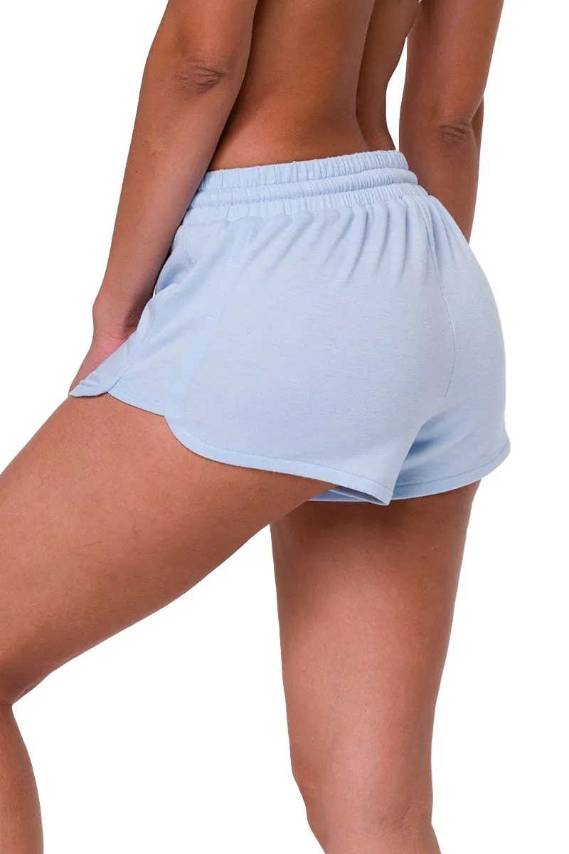 Onzie Yoga Flow Divine Short 2014