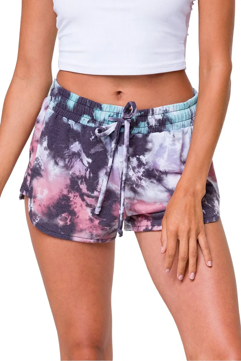 Onzie Yoga Flow Divine Short 2014