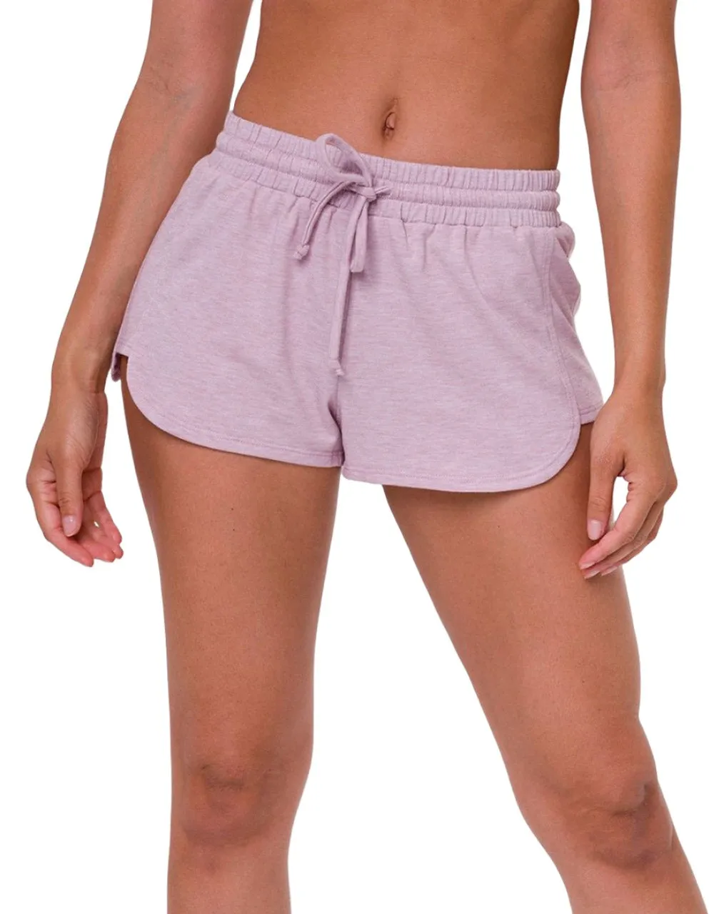 Onzie Yoga Flow Divine Short 2014
