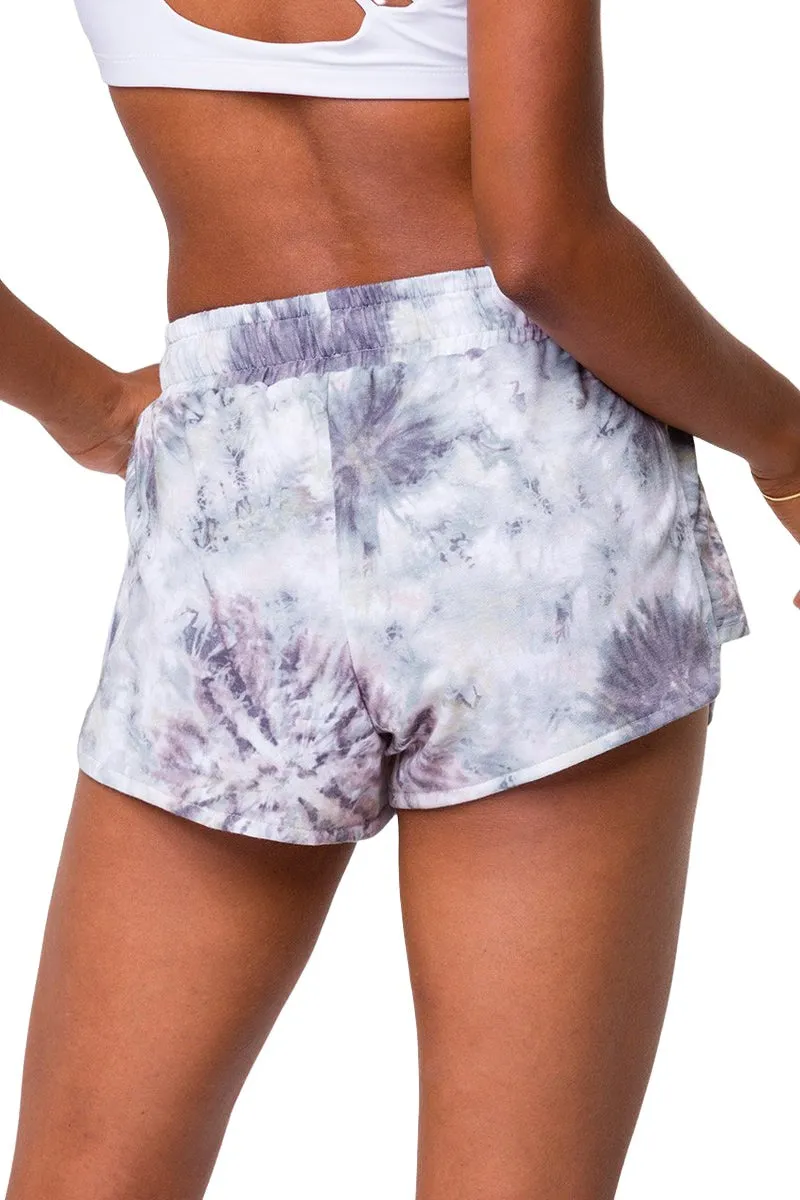 Onzie Yoga Flow Divine Short 2014