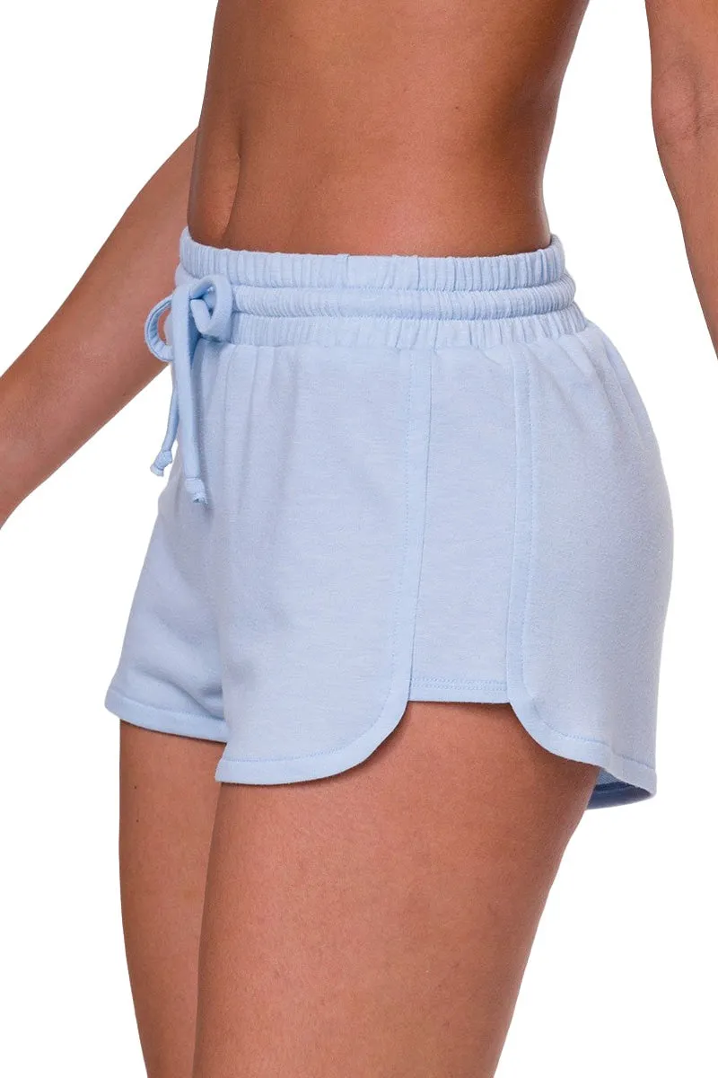 Onzie Yoga Flow Divine Short 2014