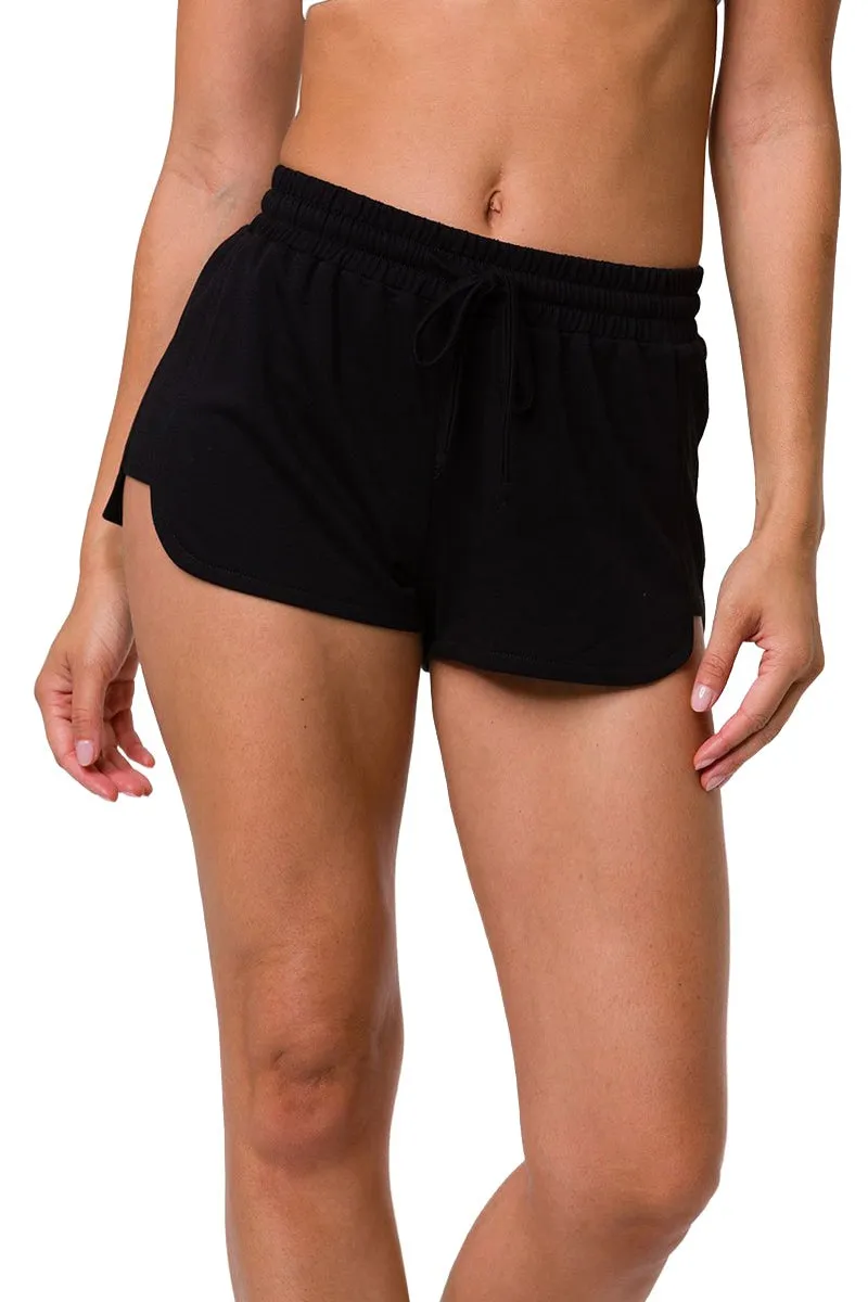 Onzie Yoga Flow Divine Short 2014