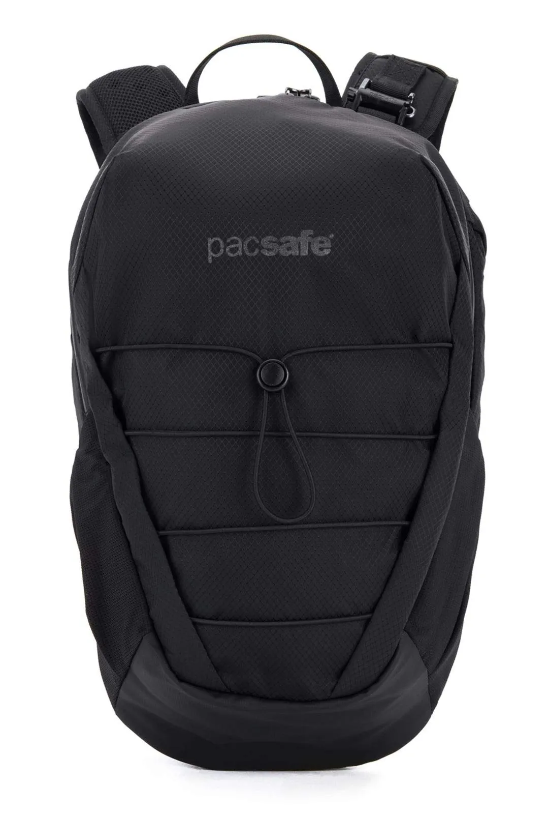 Pacsafe Venturesafe X12 Backpack