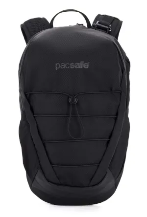 Pacsafe Venturesafe X12 Backpack