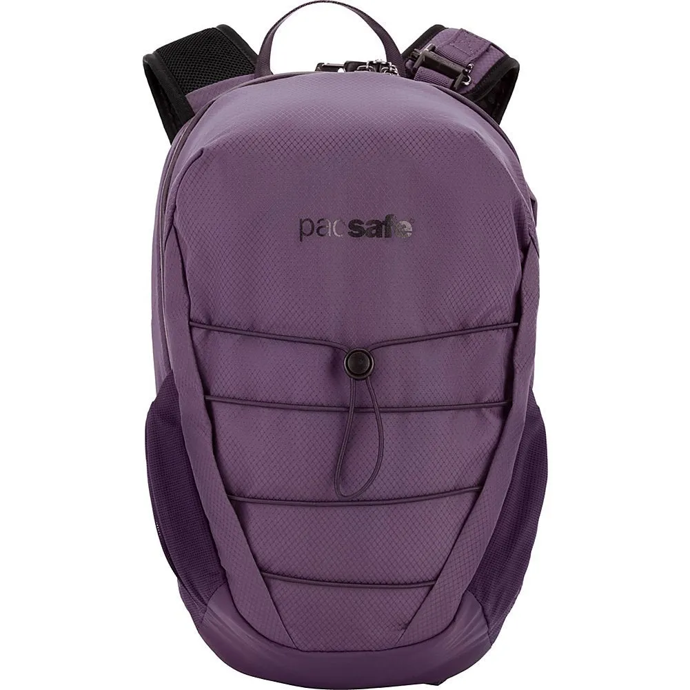 Pacsafe Venturesafe X12 Backpack