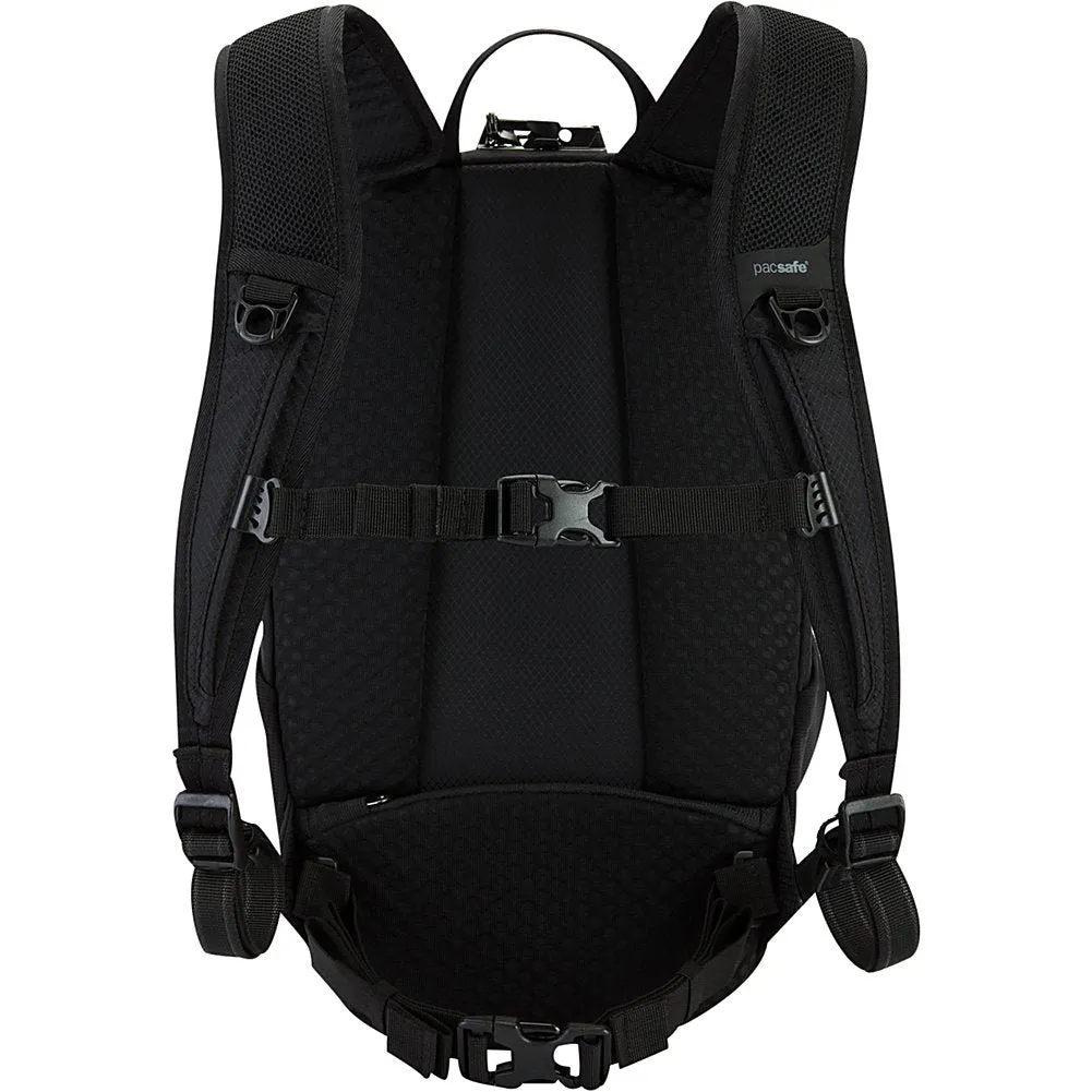 Pacsafe Venturesafe X12 Backpack