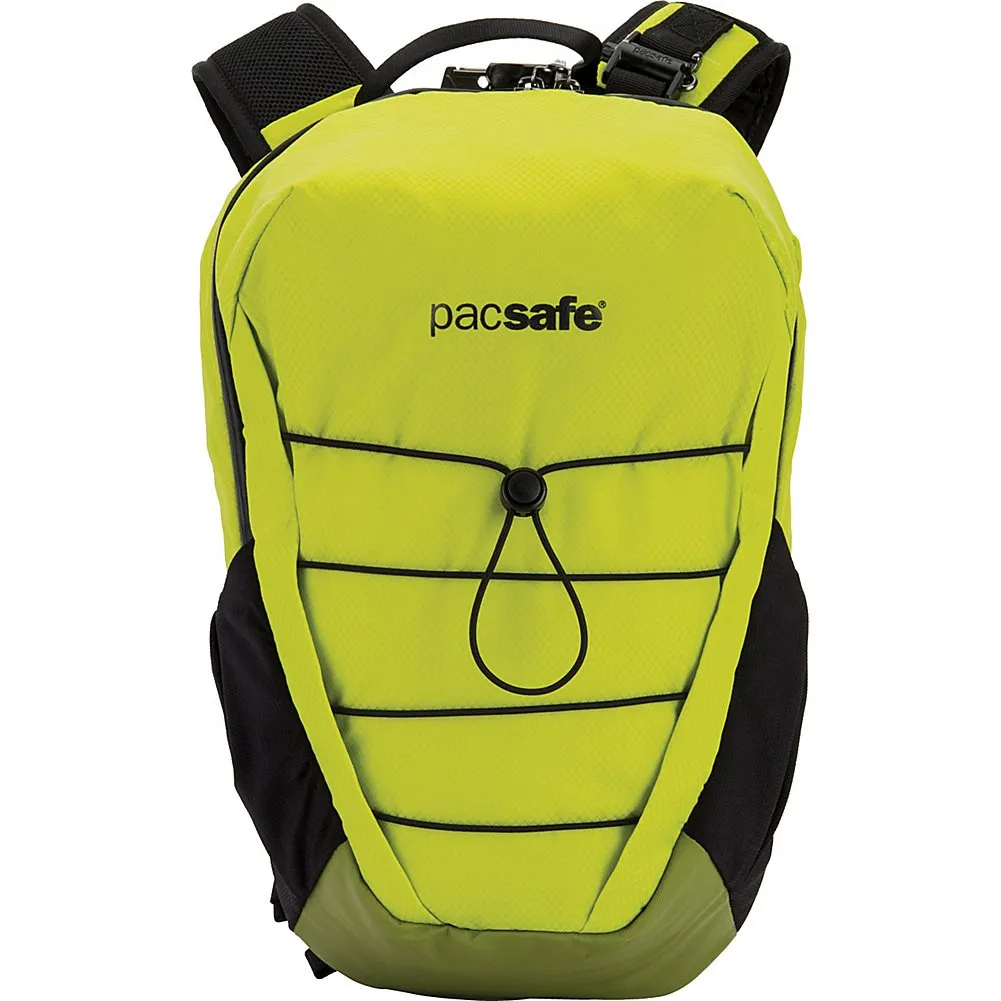 Pacsafe Venturesafe X12 Backpack