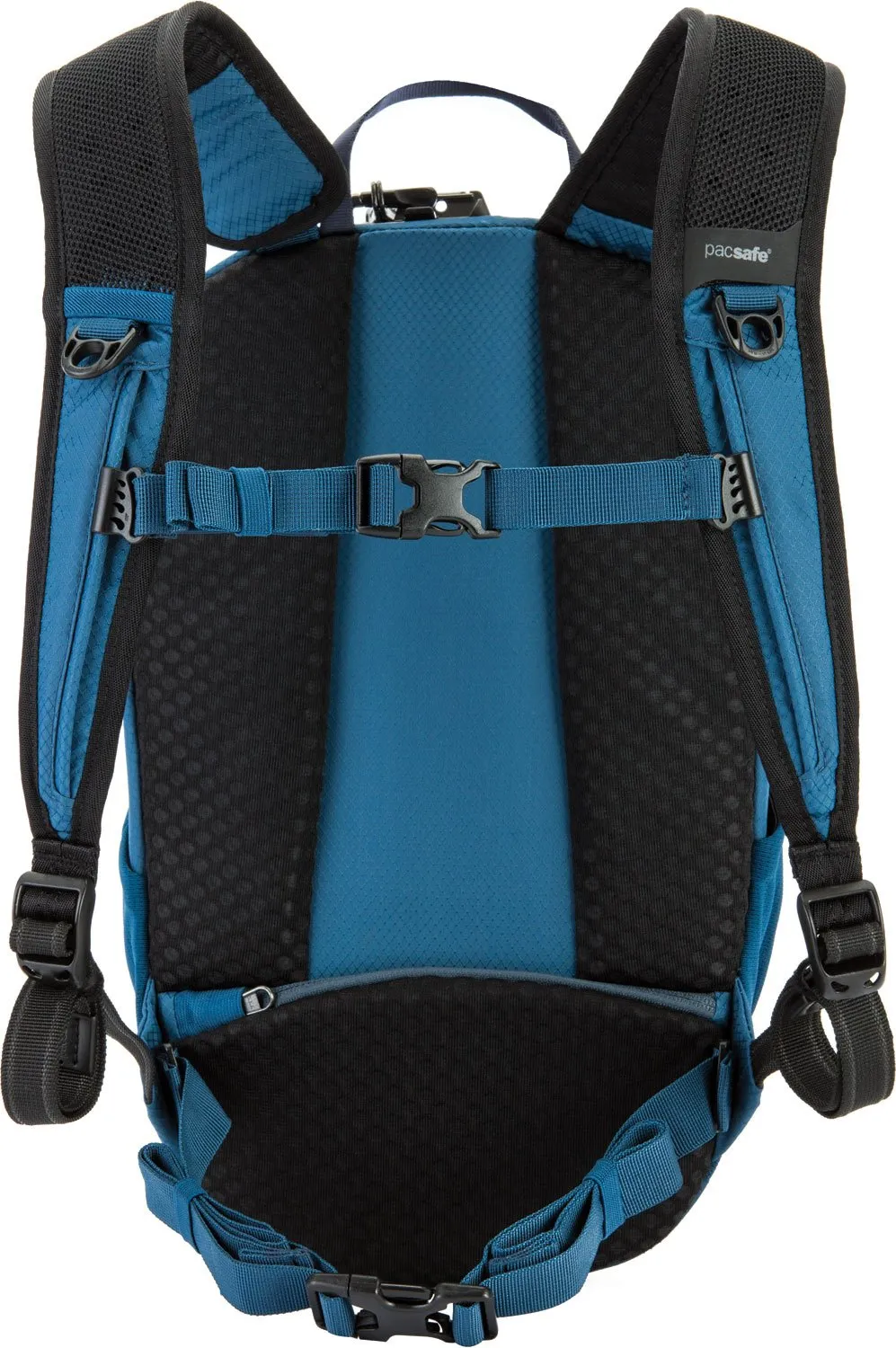 Pacsafe Venturesafe X12 Backpack