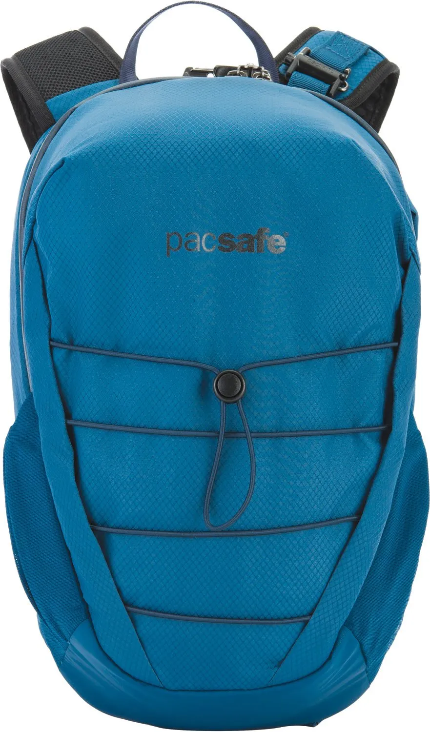 Pacsafe Venturesafe X12 Backpack