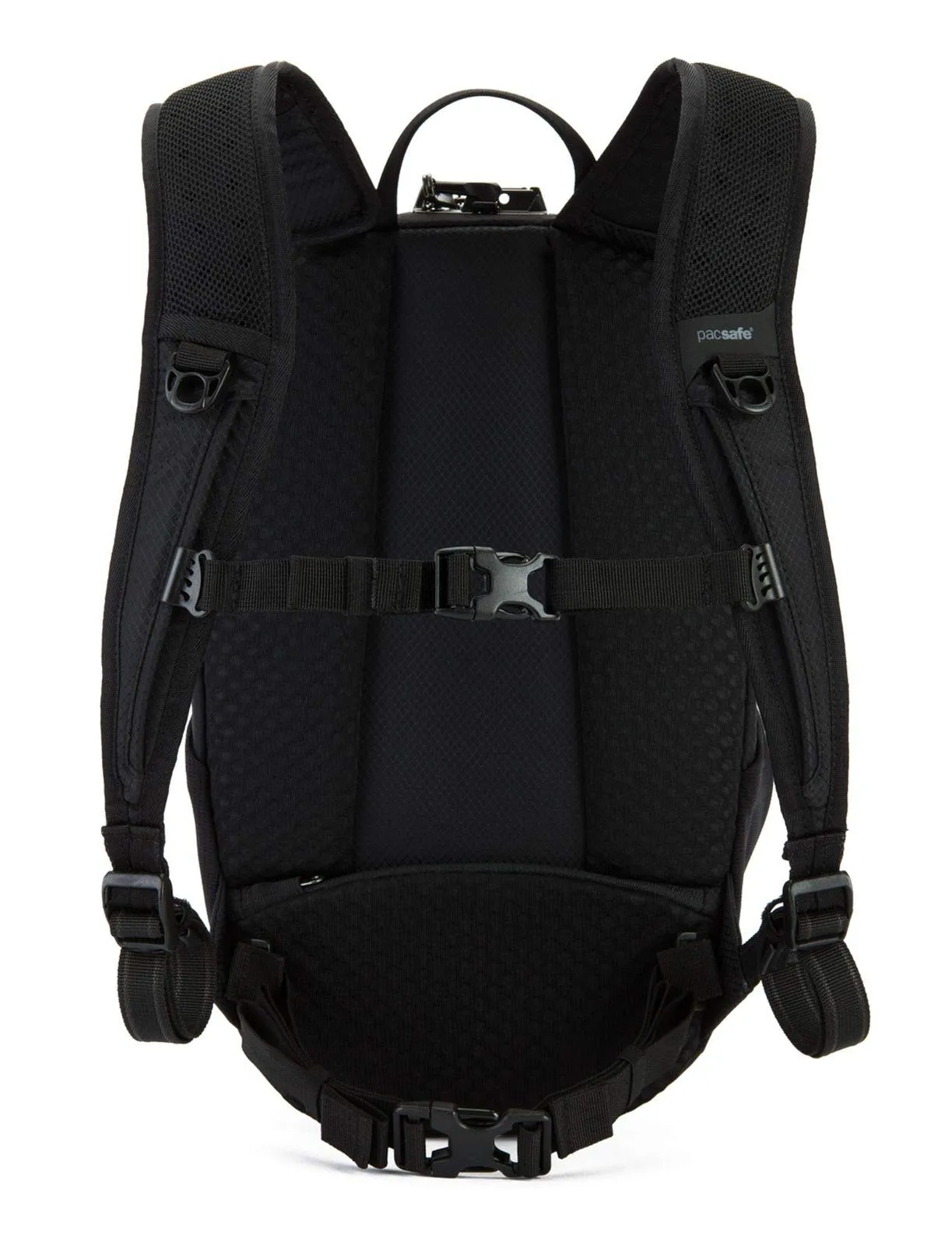 Pacsafe Venturesafe X12 Backpack