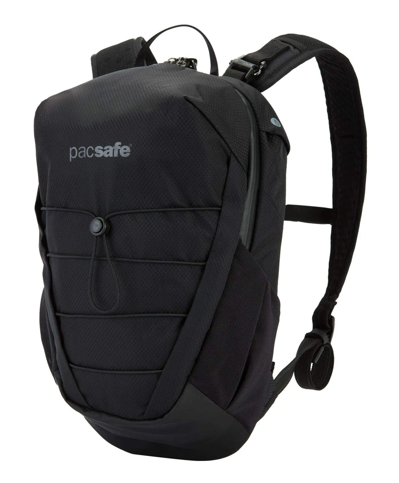 Pacsafe Venturesafe X12 Backpack