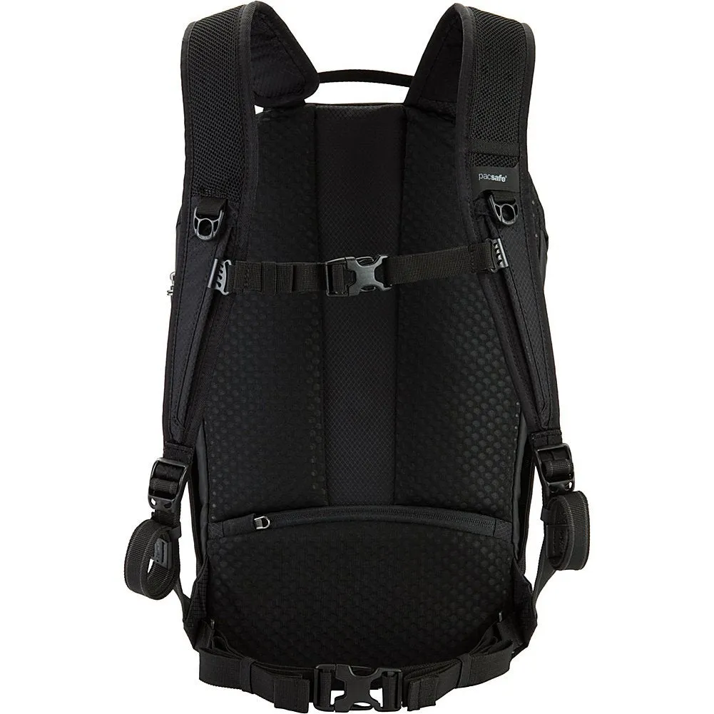 Pacsafe Venturesafe X18 Backpack