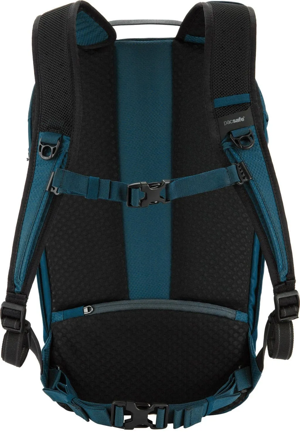 Pacsafe Venturesafe X18 Backpack