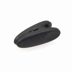 Plantronics Clothing Clips