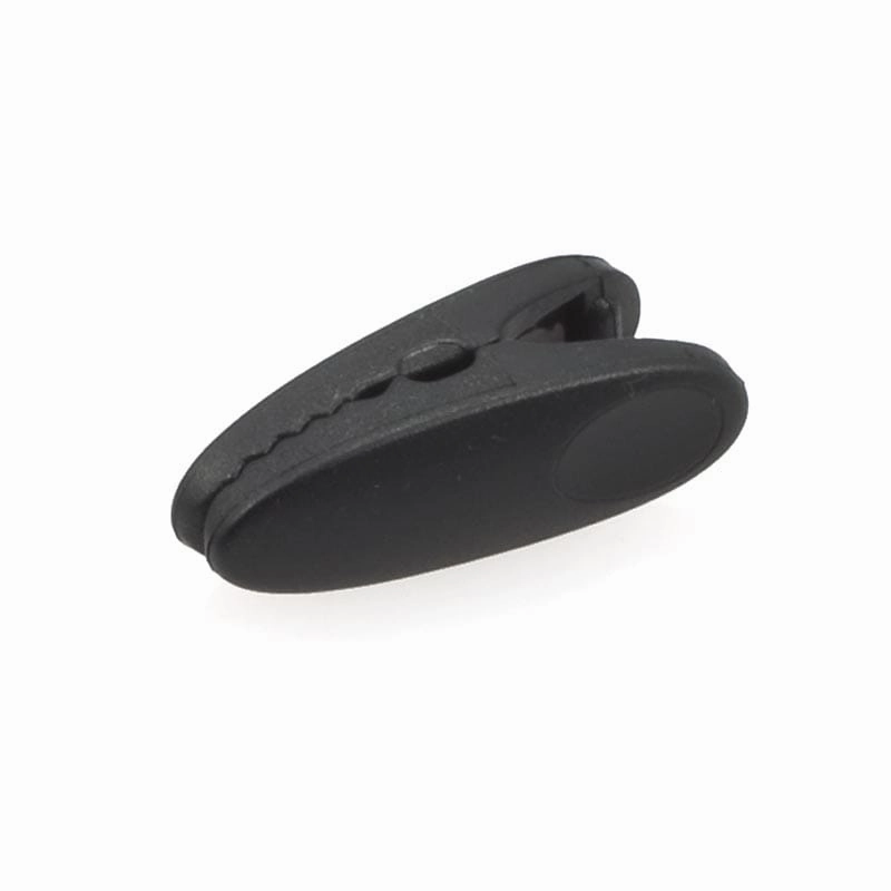Plantronics Clothing Clips
