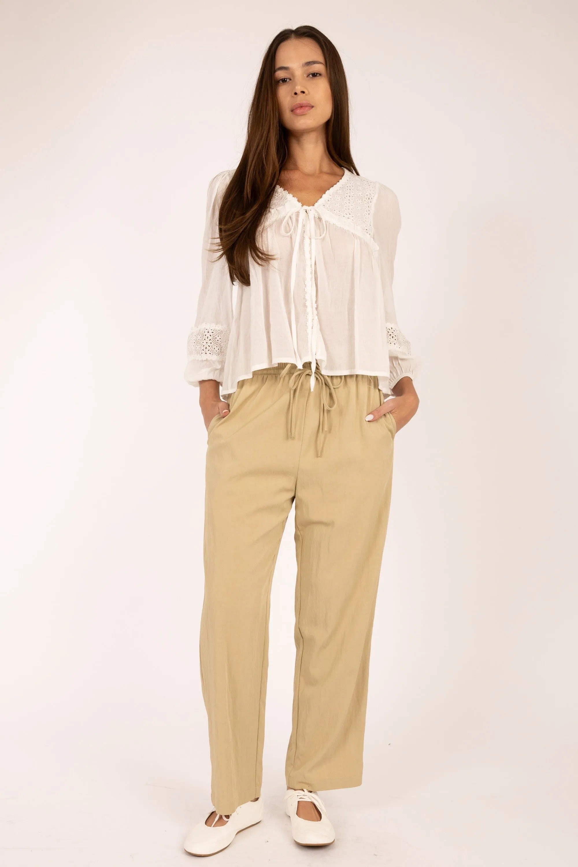RALPHIE TOP