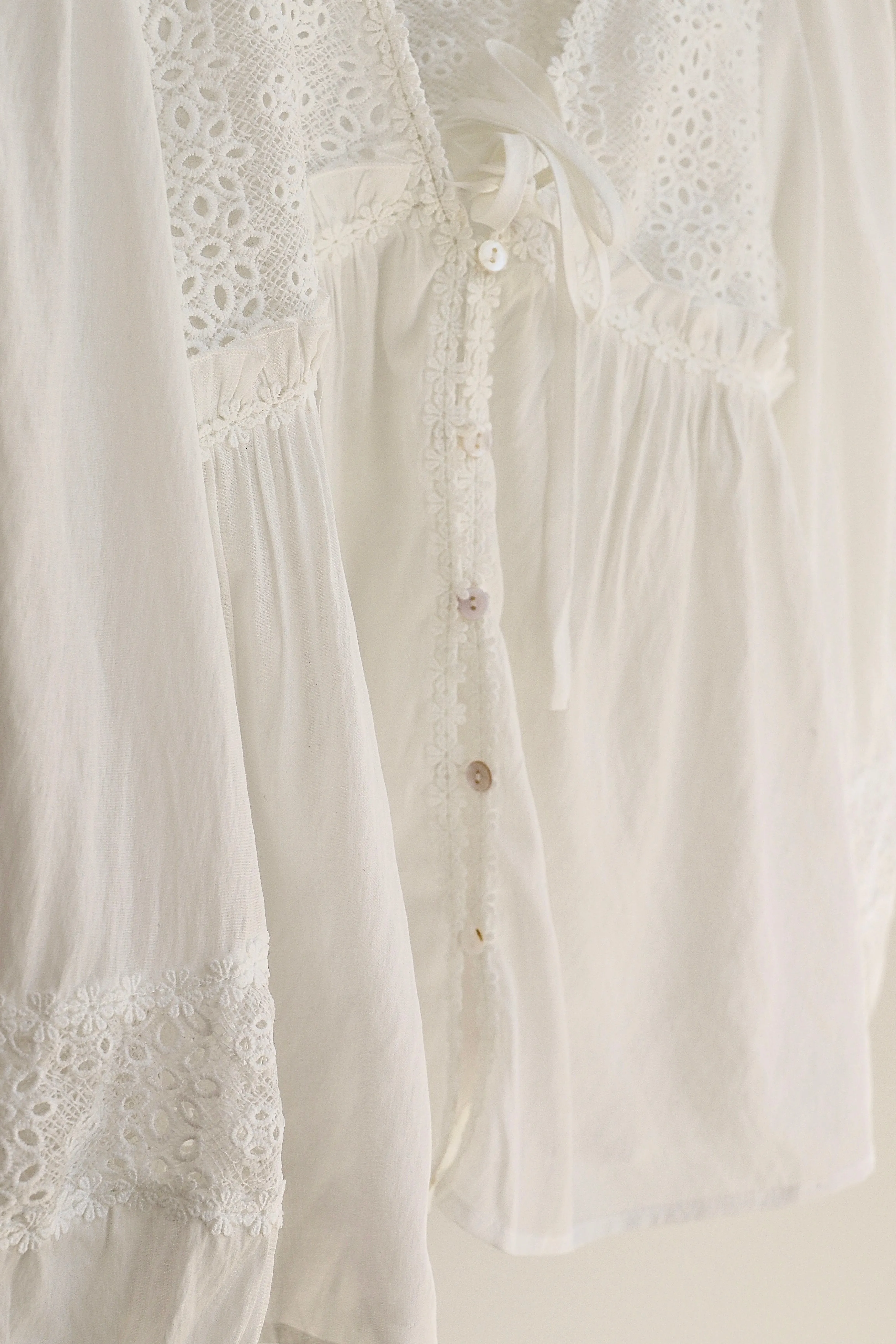 RALPHIE TOP