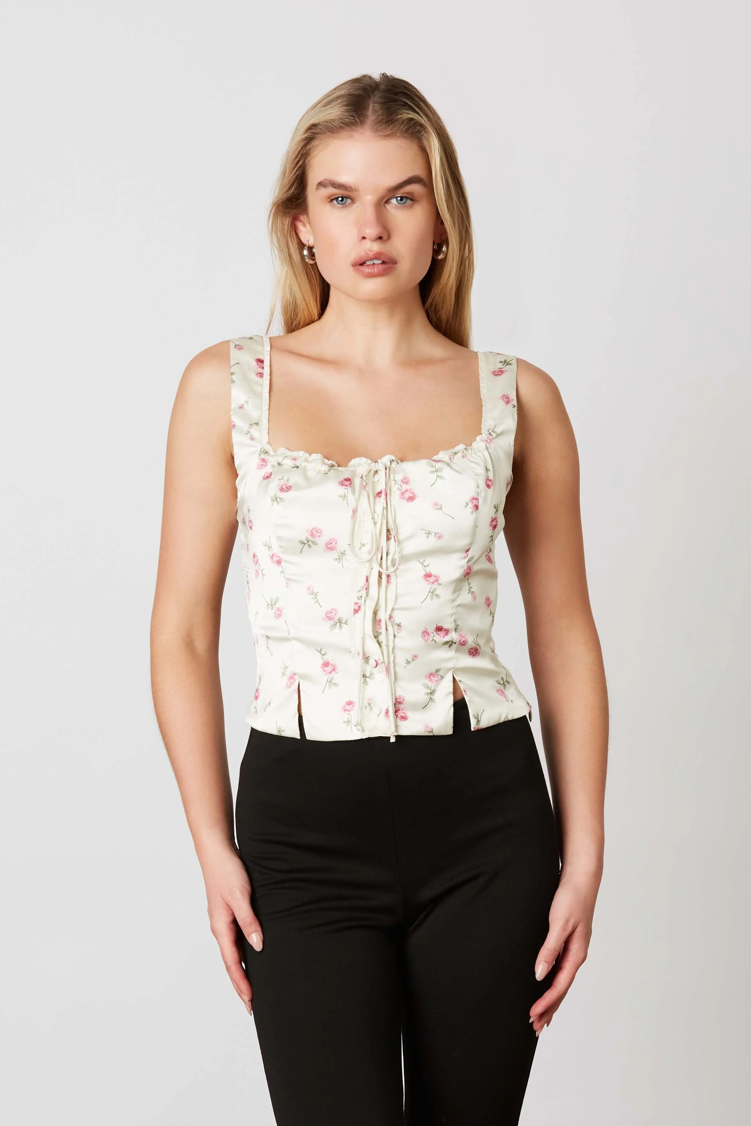 RYANN TOP