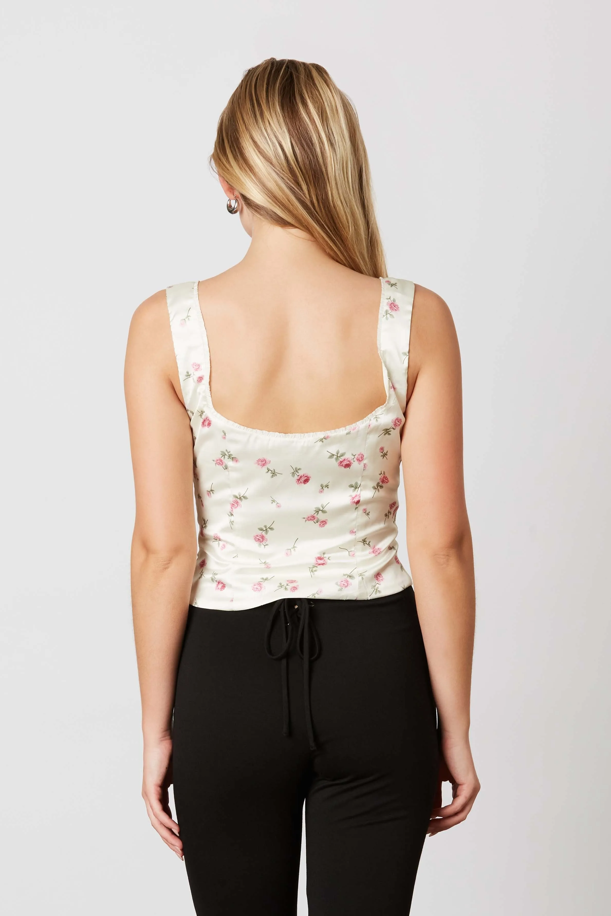 RYANN TOP