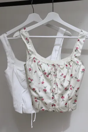 RYANN TOP