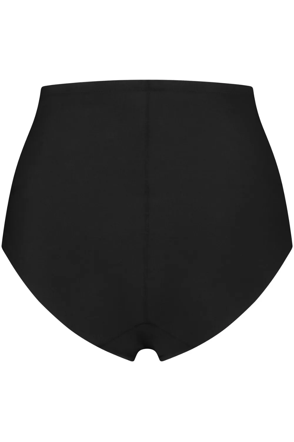 Sculpting Mid Waist Brief