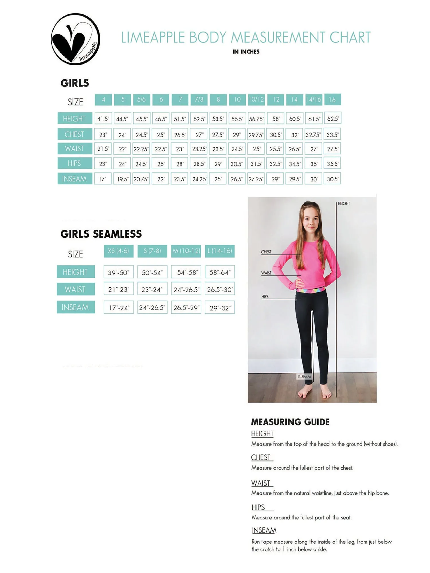 Seamless Activewear Sports Bra - Fuchsia Orange