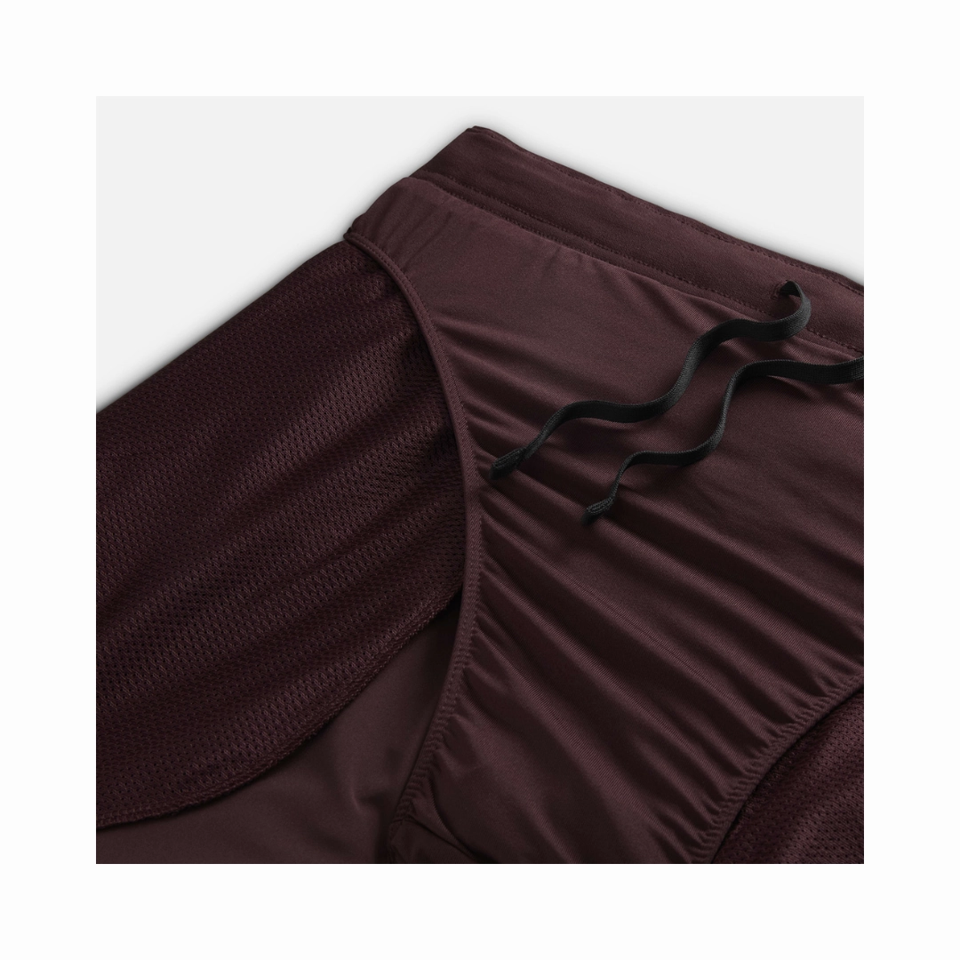 Short para Caballero Challenger