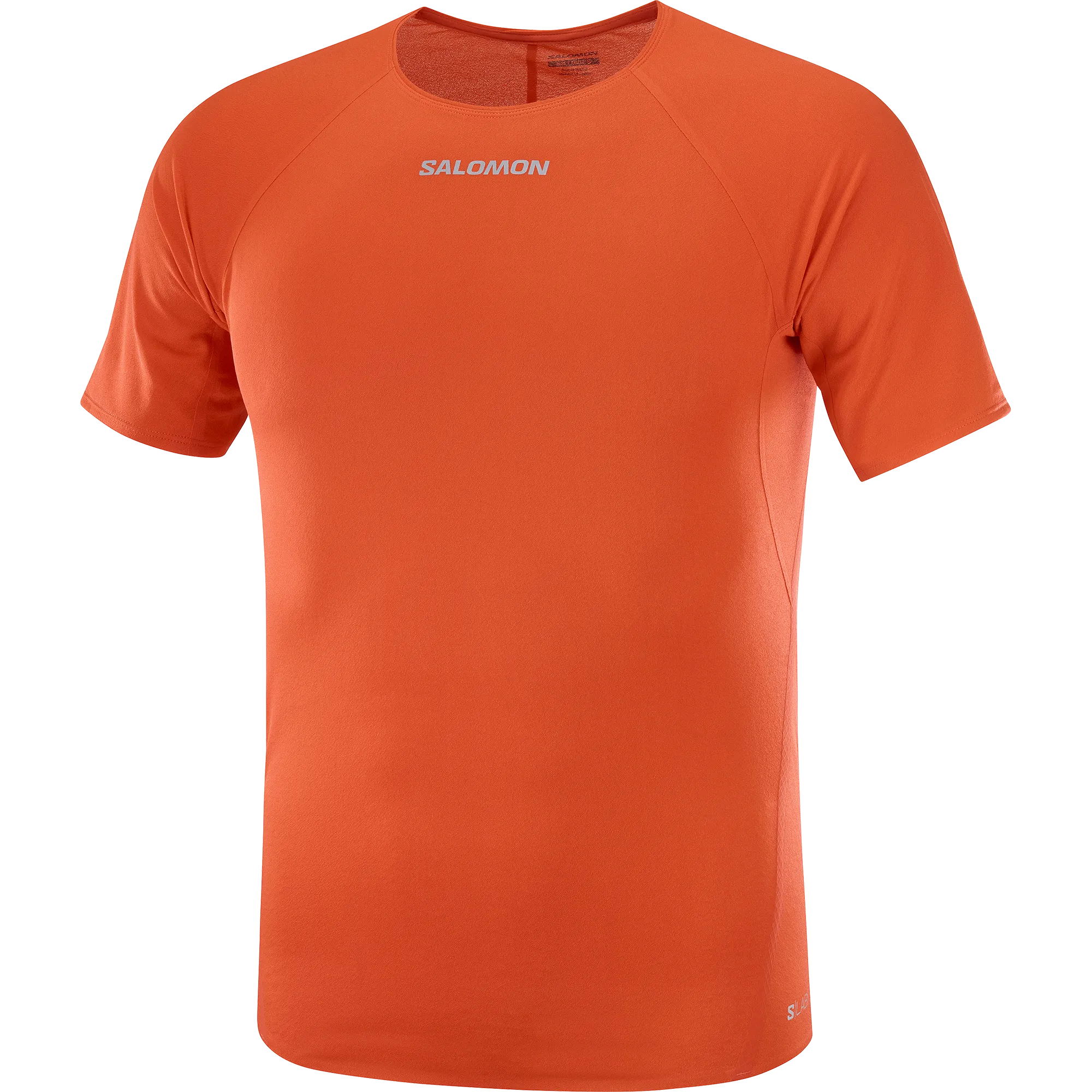 S/LAB SPEED TEE M