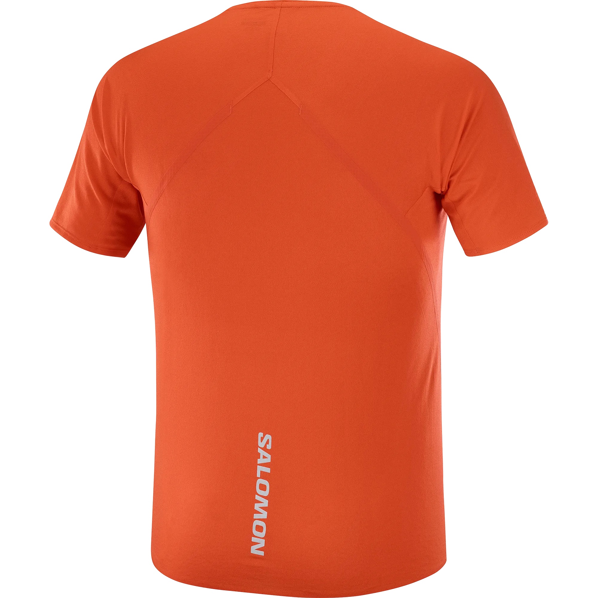 S/LAB SPEED TEE M