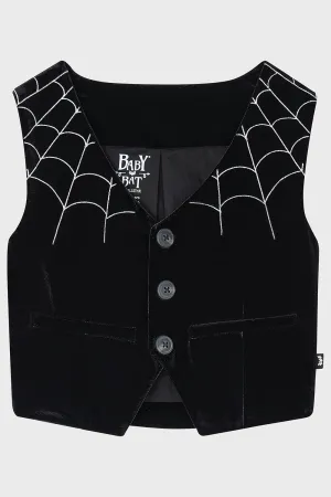 Spooky Spider 2 Piece