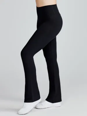 Tasc Women's ALLways Pocket Yoga Pant