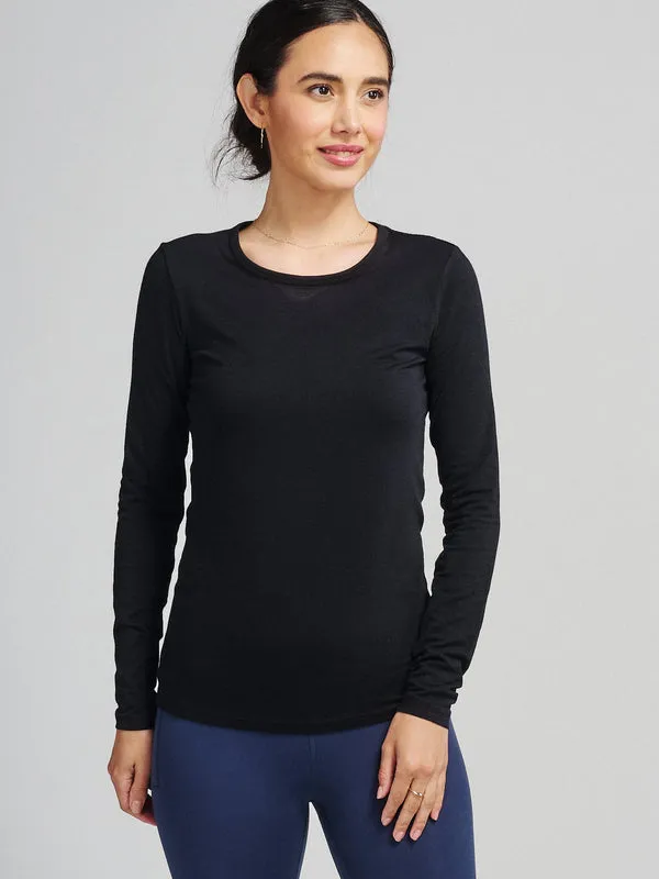 Tasc Women's Nola Long Sleeve