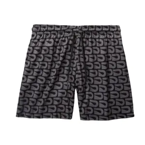 The Drip Shop Kids' Drip Icon Shorts