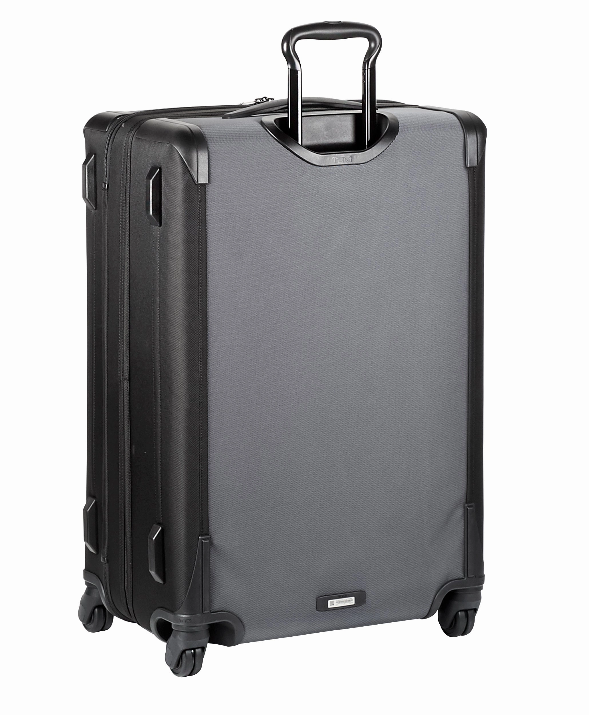 TUMI Alpha Medium Trip Expandable 4-Wheel Spinner