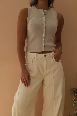 VIV SWEATER VEST
