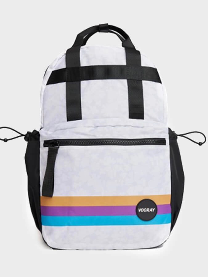 Vooray Katie Backpack