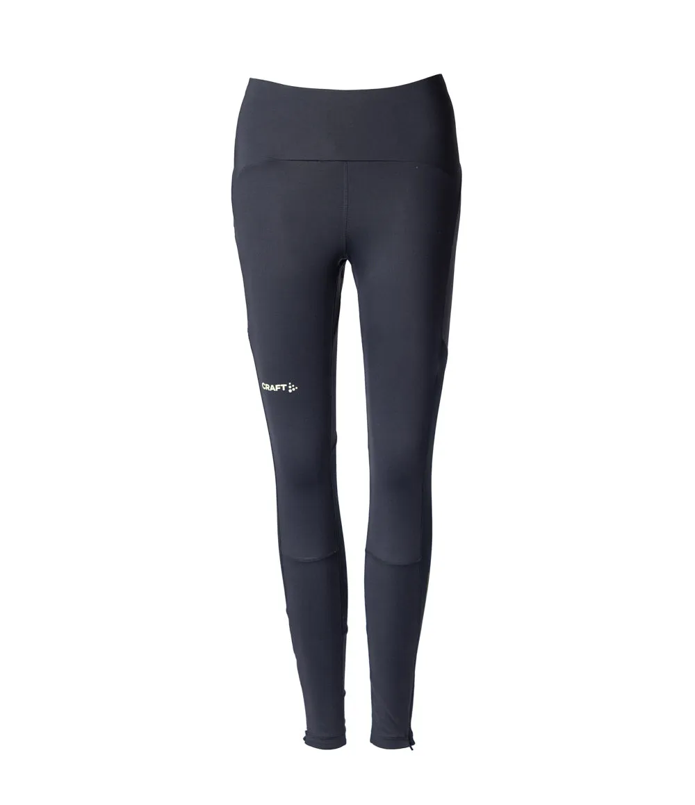 W BA Pro Hypervent Tights