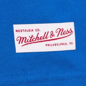 WM7 Throwback Tee Wrestlemania Hulk Hogan