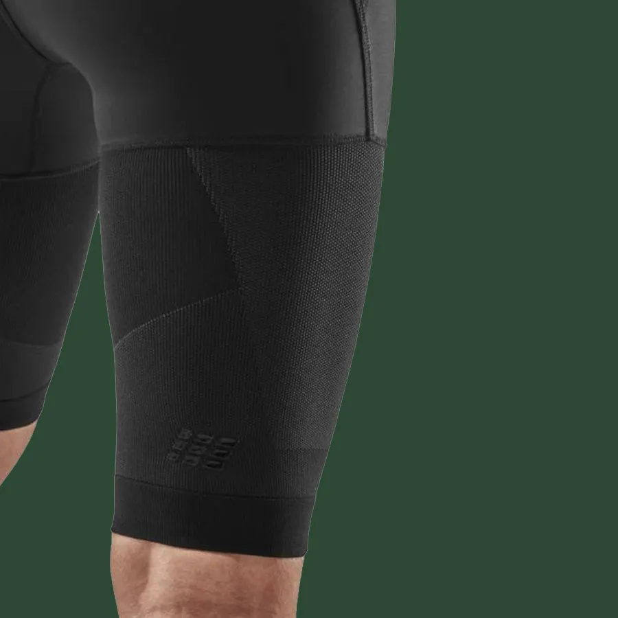 Women's CEP Compression Shorts