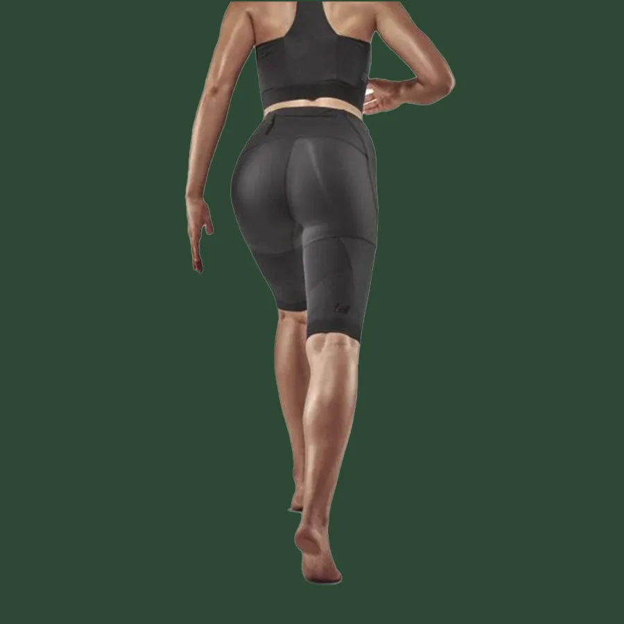 Women's CEP Compression Shorts