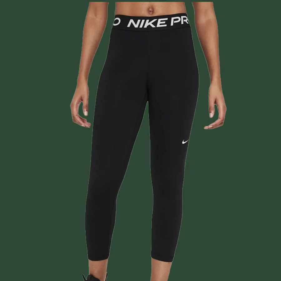 Women's Nike Pro 365 Tight