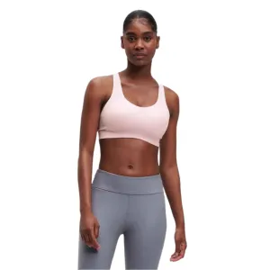 Womens On Running Active Bra