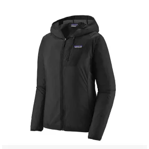 Womens Patagonia Houdini Jacket
